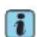SKODA Yeti (2011) - ATTENTION! - 1