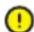 SKODA Yeti (2011) - Carburant prescrit - Essence sans plomb 98/95 RON - 1