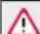 SKODA Yeti (2011) - ATTENTION ! (suite) - 2