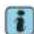 SKODA Yeti (2011) - ATTENTION ! (suite) - 1