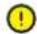 SKODA Yeti (2011) - ATTENTION! - 1