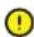 SKODA Yeti (2011) - ATTENTION! - 1