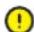 SKODA Yeti (2011) - ATTENTION! - 1