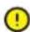 SKODA Yeti (2011) - ATTENTION ! (suite) - 1