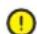 SKODA Yeti (2011) - ATTENTION! - 1