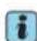 SKODA Yeti (2011) - ATTENTION! - 1