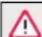SKODA Yeti (2011) - Fermeture d'une vitre - 1