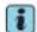 SKODA Yeti (2011) - ATTENTION! - 1