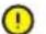 SKODA Yeti (2011) - ATTENTION! - 1
