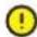 SKODA Yeti (2011) - ATTENTION! - 1