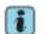SKODA Yeti (2011) - Avertissement! - 1