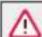 SKODA Yeti (2011) - Indication du verrouillage - 1