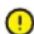 SKODA Yeti (2011) - ATTENTION! - 1
