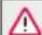SKODA Yeti (2011) - Vide-poches sur le tableau de bord - 2