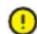 SKODA Yeti (2011) - ATTENTION! - 1