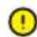 SKODA Yeti (2011) - ATTENTION! - 1