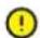 SKODA Yeti (2011) - ATTENTION! - 1