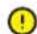 SKODA Yeti (2011) - ATTENTION! - 1