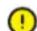 SKODA Yeti (2011) - ATTENTION! - 1