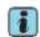 SKODA Yeti (2011) - ATTENTION! - 1