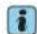 SKODA Yeti (2011) - ATTENTION! - 1