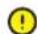 SKODA Yeti (2011) - ATTENTION! - 1
