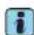 SKODA Yeti (2011) - ATTENTION! - 1
