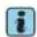 SKODA Yeti (2011) - ATTENTION ! (suite) - 1