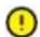 SKODA Yeti (2011) - ATTENTION! - 1