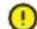 SKODA Yeti (2011) - Remplacement de la batterie - 1