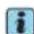 SKODA Yeti (2011) - ATTENTION! (suite) - 1