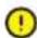 SKODA Yeti (2011) - ATTENTION! - 1