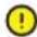 SKODA Yeti (2011) - ATTENTION! - 1
