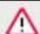 SKODA Yeti (2011) - Charge sur le toit - 1