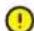 SKODA Yeti (2011) - ATTENTION! (suite) - 1