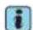SKODA Yeti (2011) - ATTENTION! - 1