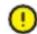 SKODA Yeti (2011) - ATTENTION! - 1