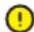 SKODA Yeti (2011) - ATTENTION! - 1
