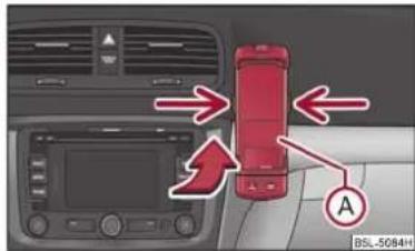 SKODA Yeti (2011) - Nota - 1