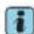 SKODA Yeti (2011) - ATTENTION! - 1