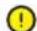 SKODA Yeti (2011) - ATTENTION! - 1
