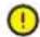 SKODA Yeti (2011) - ATTENTION! - 1