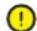 SKODA Yeti (2011) - ATTENTION! - 1