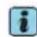 SKODA Yeti (2011) - Retransmission de musique via Bluetooth® - 1