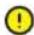 SKODA Yeti (2011) - ATTENTION ! (suite) - 1