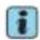 SKODA Yeti (2011) - ATTENTION! - 1