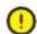 SKODA Yeti (2011) - ATTENTION! - 1