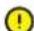 SKODA Yeti (2011) - ATTENTION! - 1