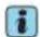 SKODA Yeti (2011) - ATTENTION! - 1