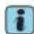 SKODA Yeti (2011) - ATTENTION! - 1